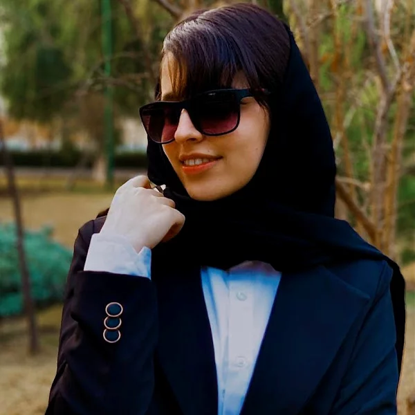 کاربر