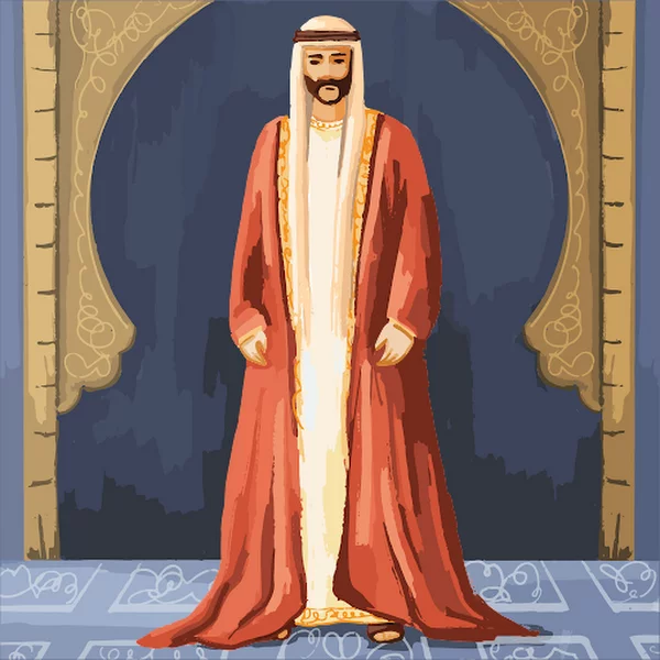 کاربر