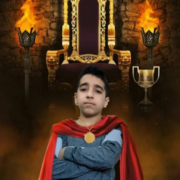 کاربر