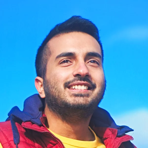 کاربر