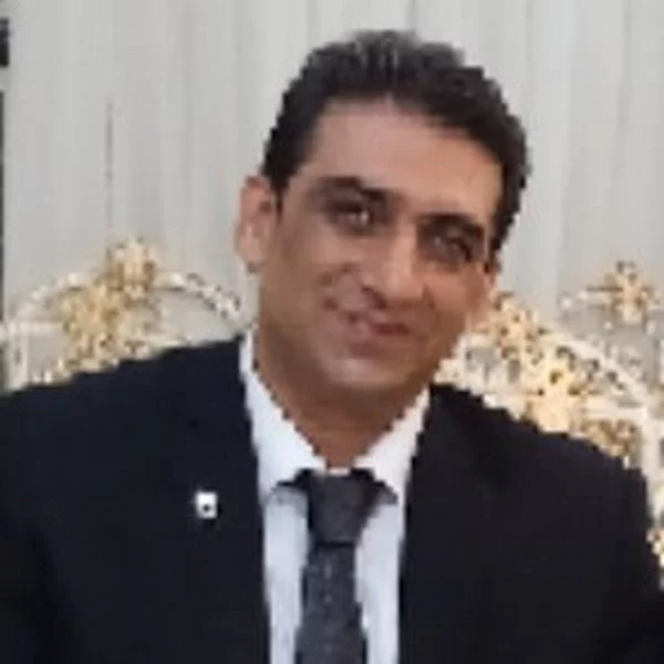 کاربر