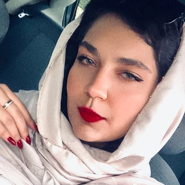 کاربر