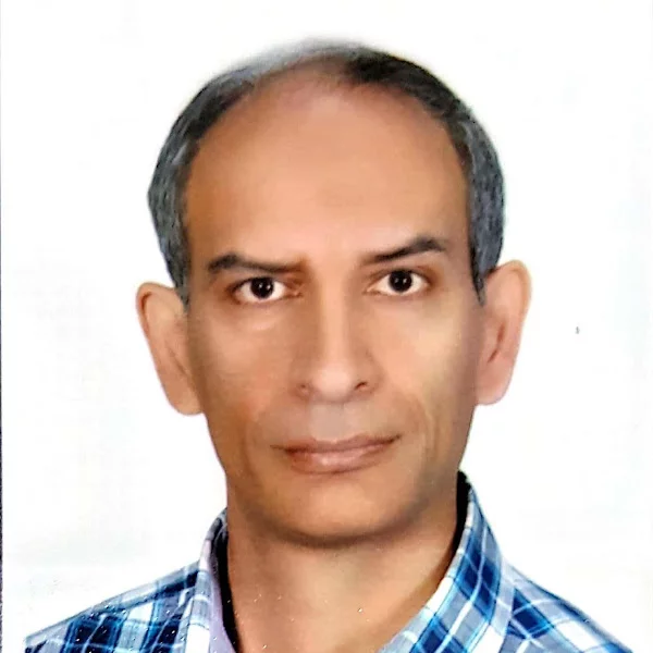کاربر