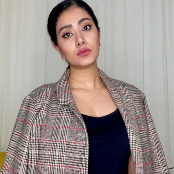 کاربر