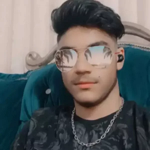 کاربر
