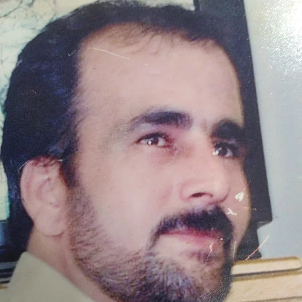 کاربر
