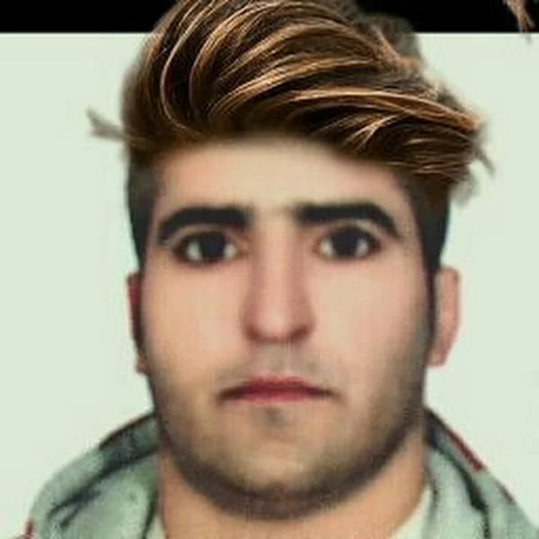 کاربر