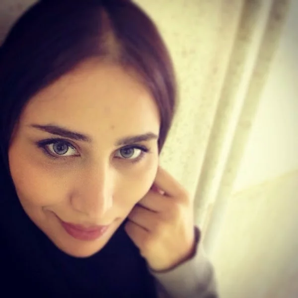 کاربر