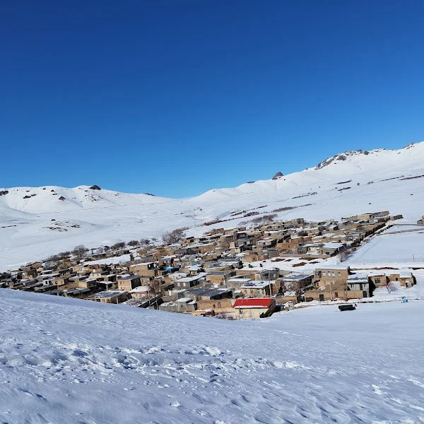 کاربر