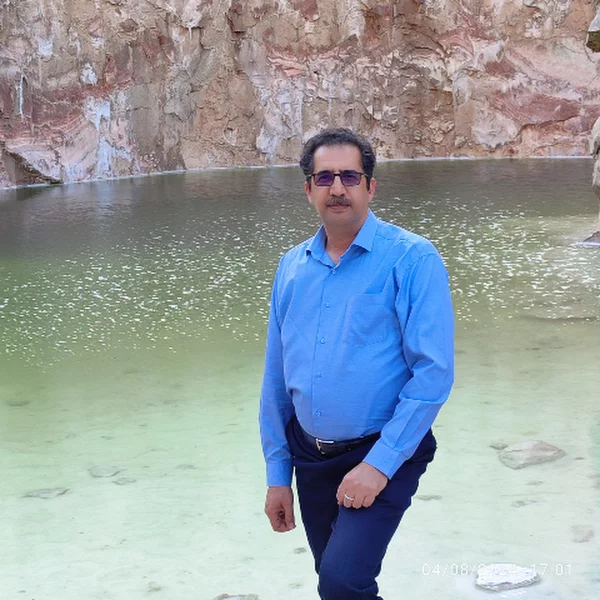 کاربر