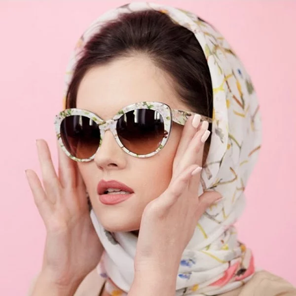 کاربر
