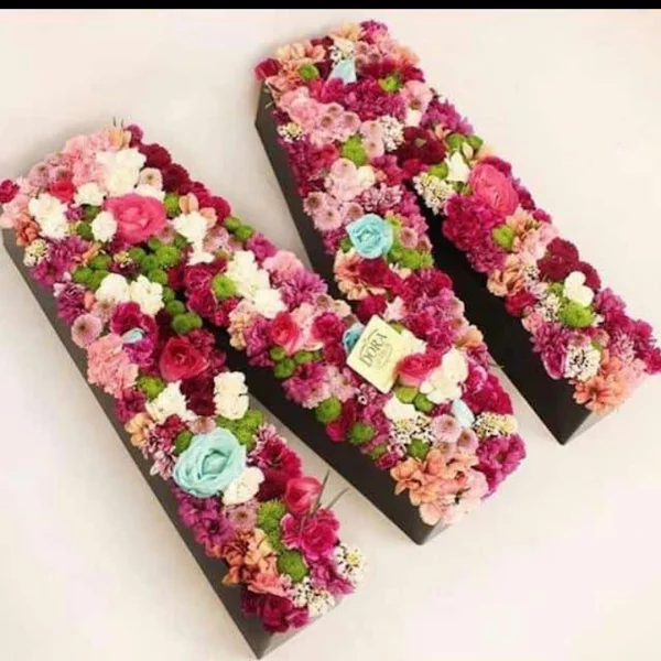 کاربر