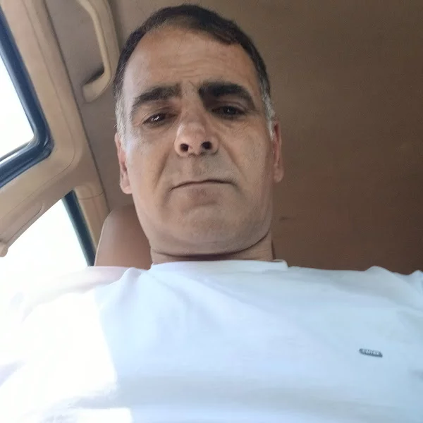 کاربر