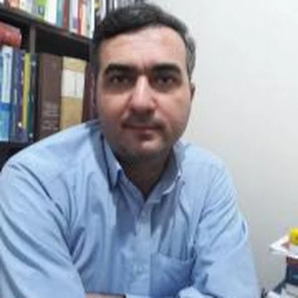 کاربر