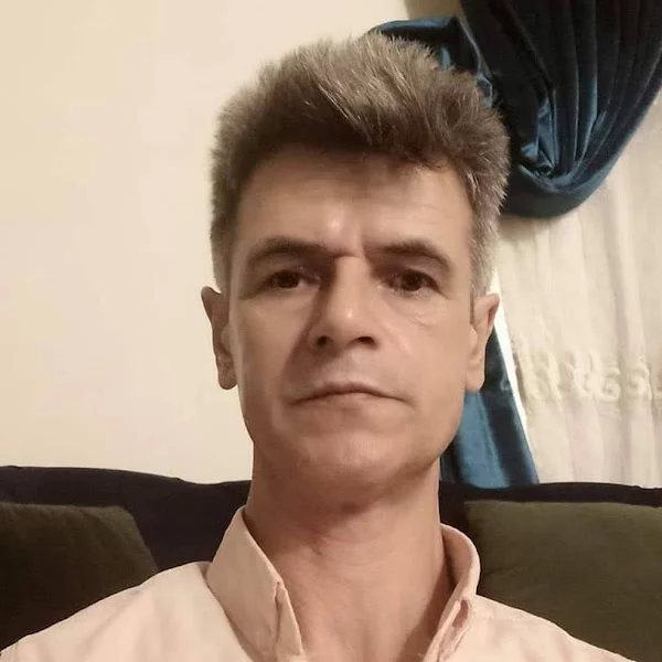 کاربر
