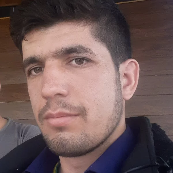کاربر