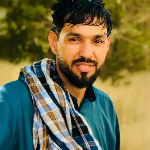 کاربر