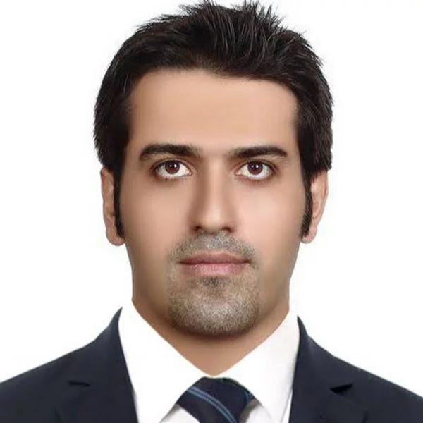 کاربر