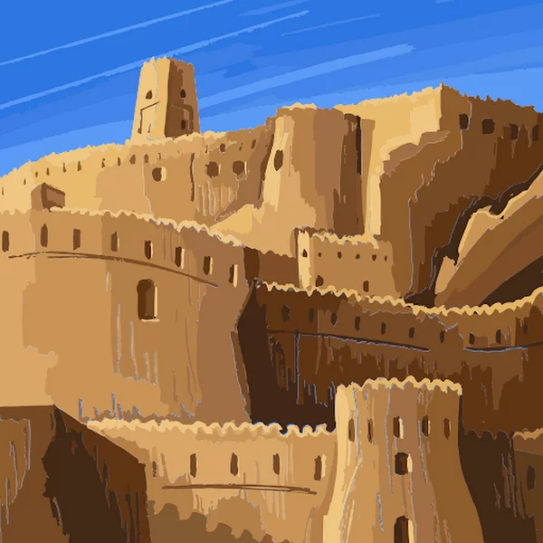 کاربر