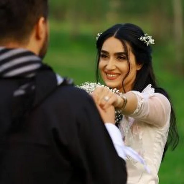 کاربر