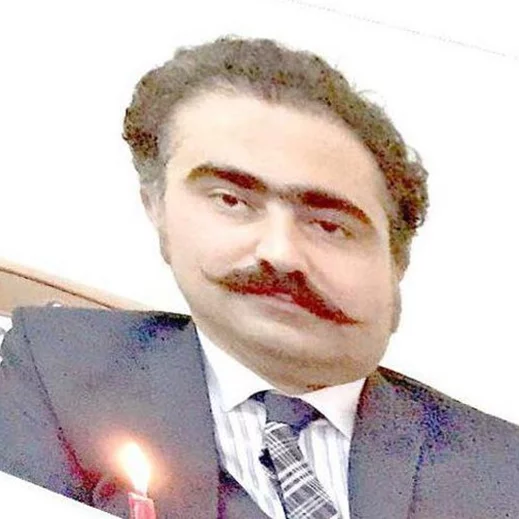 کاربر