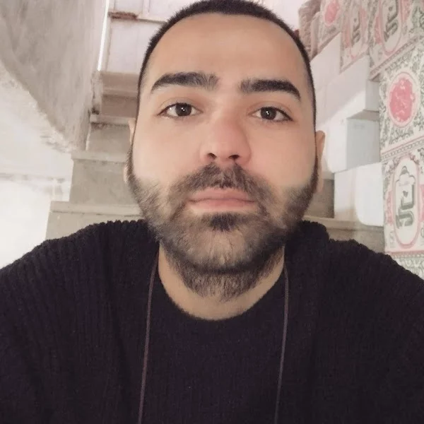 کاربر