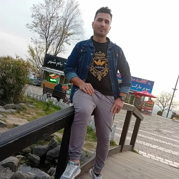 کاربر