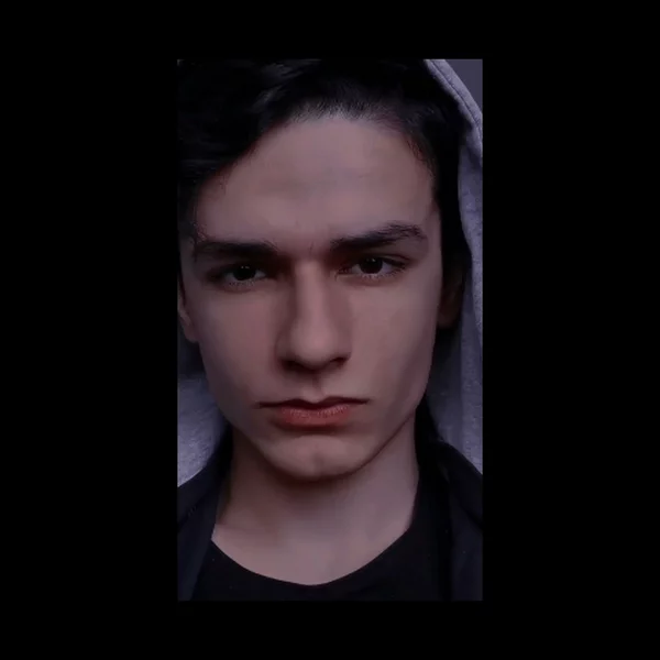 کاربر
