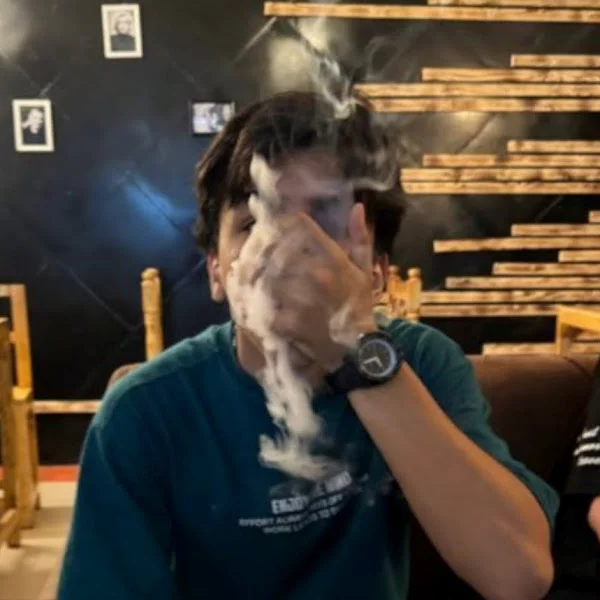 کاربر