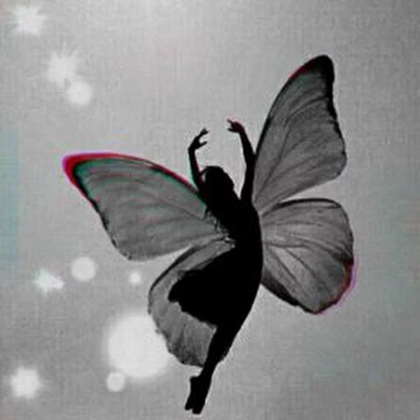 کاربر