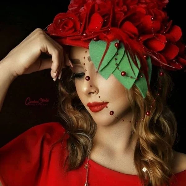 کاربر