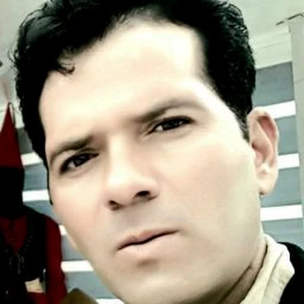 کاربر