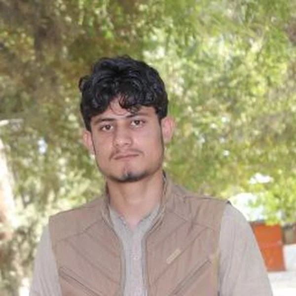 کاربر