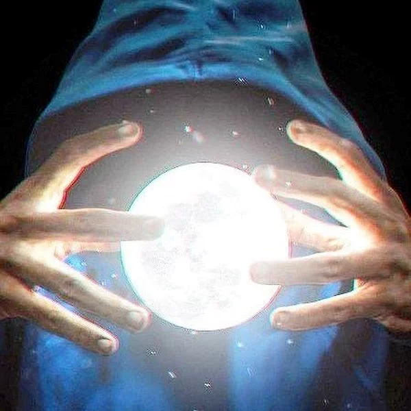 کاربر