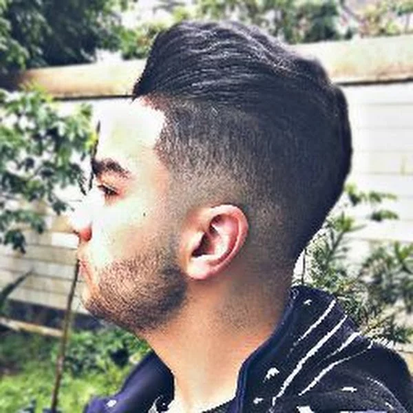 کاربر