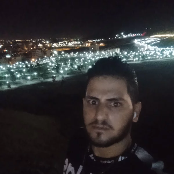 کاربر