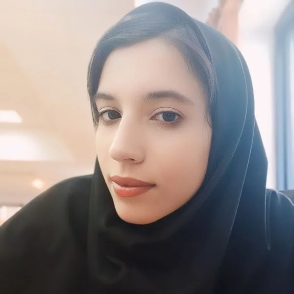 کاربر