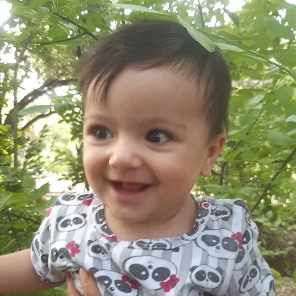 کاربر