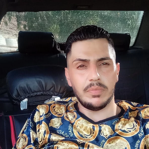 کاربر