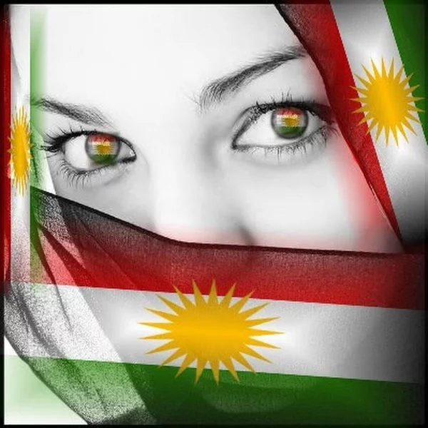 کاربر