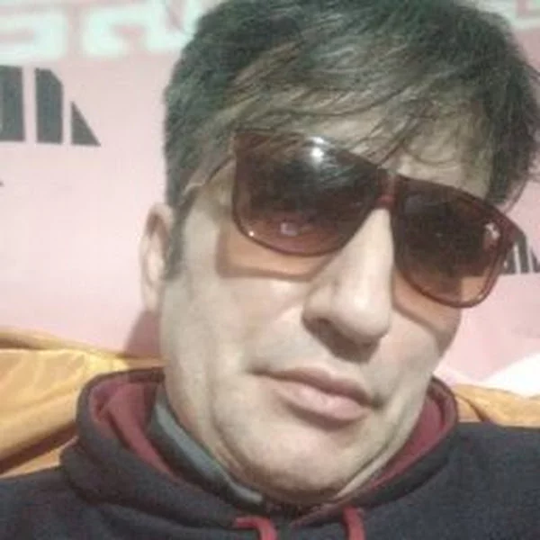 کاربر