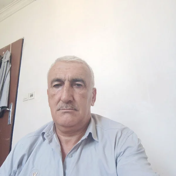 کاربر