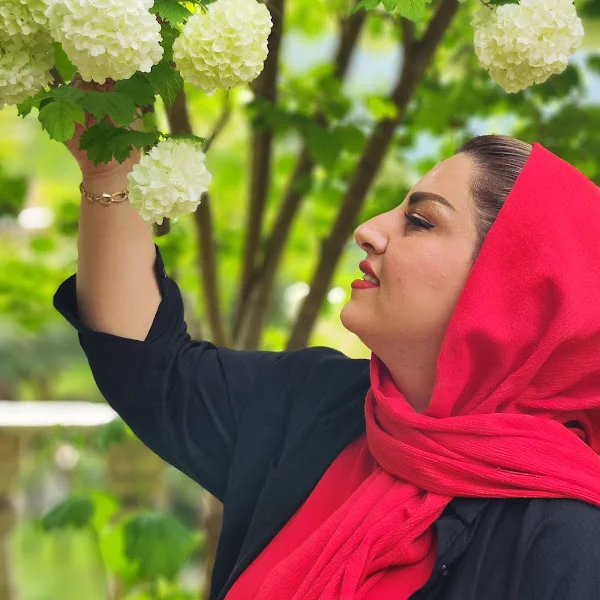 کاربر