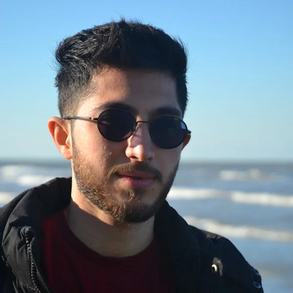 کاربر