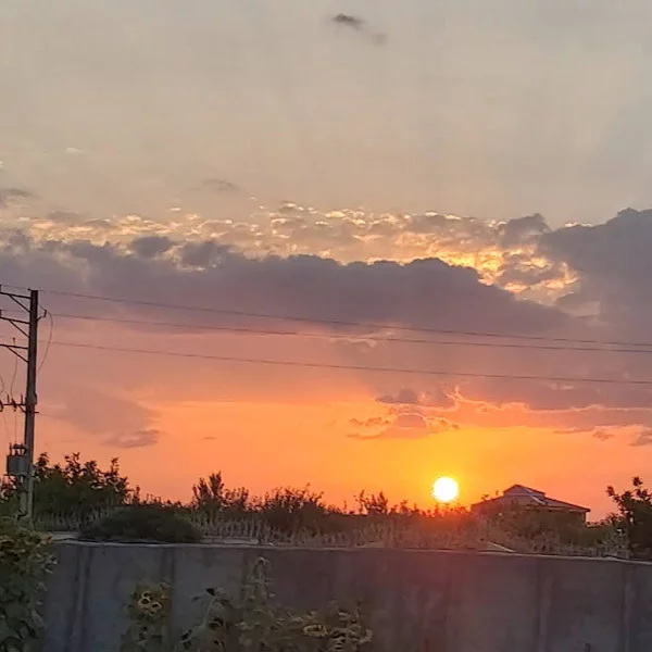 کاربر