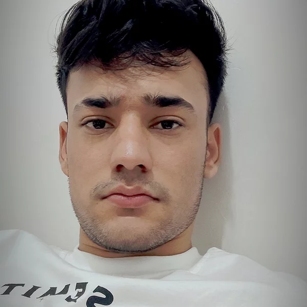 کاربر