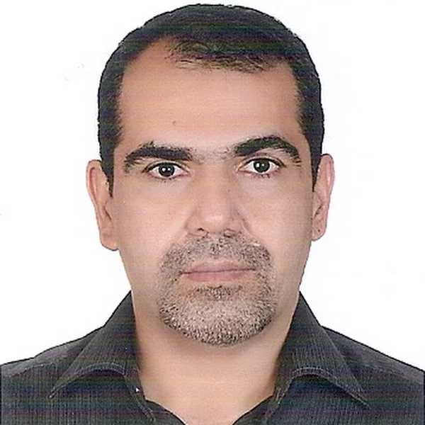 کاربر