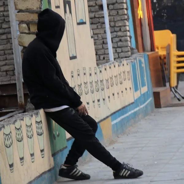 کاربر
