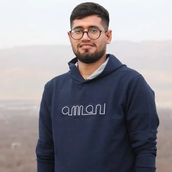 کاربر