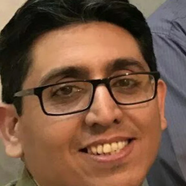 کاربر